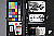Click to see NEXC3LL128003.JPG