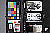 Click to see NEXC3LL128004.JPG