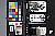 Click to see NEXC3LL128005.JPG