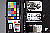Click to see NEXC3LL128007.JPG