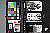 Click to see NEXC3LL128007XNR.JPG