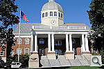 Click to see J1FAR2I0100_VNX.JPG