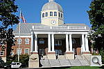 Click to see J1FAR2I0200.JPG
