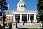 Click to see J1FAR2I0400.JPG
