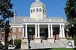 Click to see J1FAR2I0800.JPG