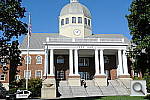 Click to see J1FAR2I1600.JPG
