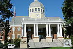 Click to see J1FAR2I6400.JPG