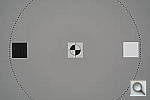 Click to see J1FL_MFR029TM0100.JPG