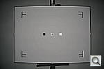 Click to see J1FL_MFR047WM0100.JPG