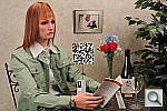 Click to see J1INBAM1.JPG