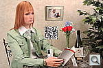 Click to see J1INBAP1.JPG