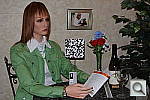 Click to see J1INBFM1.JPG