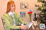 Click to see J1INBFSP1.JPG