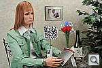 Click to see J1INBI0800.JPG