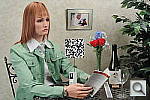 Click to see J1INBI1600.JPG