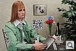 Click to see J1INBMM1.JPG