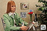 Click to see J1INBTM1.JPG