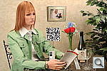 Click to see J1INBTP1.JPG