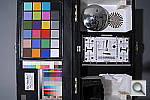 Click to see J1LL01004.JPG