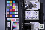 Click to see J1LL01007.JPG