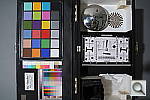 Click to see J1LL02003.JPG