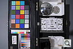 Click to see J1LL02004.JPG