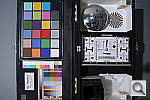 Click to see J1LL02005.JPG