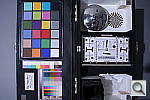 Click to see J1LL02006.JPG