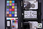Click to see J1LL02007XNR.JPG