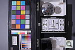 Click to see J1LL04007XNR.JPG