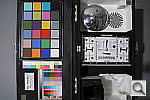 Click to see J1LL08003.JPG