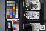 Click to see J1LL16003.JPG