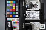 Click to see J1LL16005.JPG
