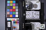 Click to see J1LL16006.JPG