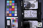Click to see J1LL16007.JPG