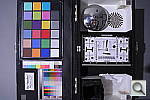 Click to see J1LL16007XNR.JPG