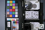 Click to see J1LL32006.JPG