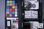 Click to see J1LL32007.JPG