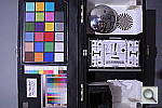 Click to see J1LL32007XNR.JPG