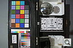 Click to see J1LL64005.JPG