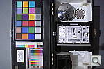 Click to see J1LL64006.JPG