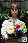 Click to see J1OUTBCON3.JPG