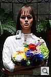 Click to see J1OUTBCON5.JPG