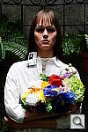 Click to see J1OUTBCON6.JPG