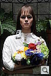 Click to see J1OUTBSAT2.JPG