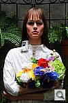 Click to see J1OUTBSAT5.JPG