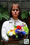 Click to see J1OUTBSAT6.JPG