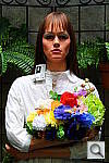 Click to see J1OUTBSAT7.JPG