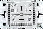 Click to see J1hRES2896.JPG