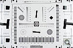 Click to see J1hRES3872F_ACRu250r03.JPG